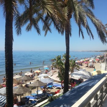 Marbella